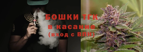 стаф Абинск