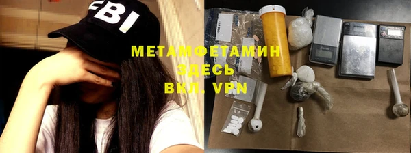 ГАЛЛЮЦИНОГЕННЫЕ ГРИБЫ Абаза
