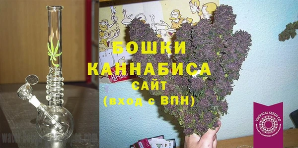 стаф Абинск